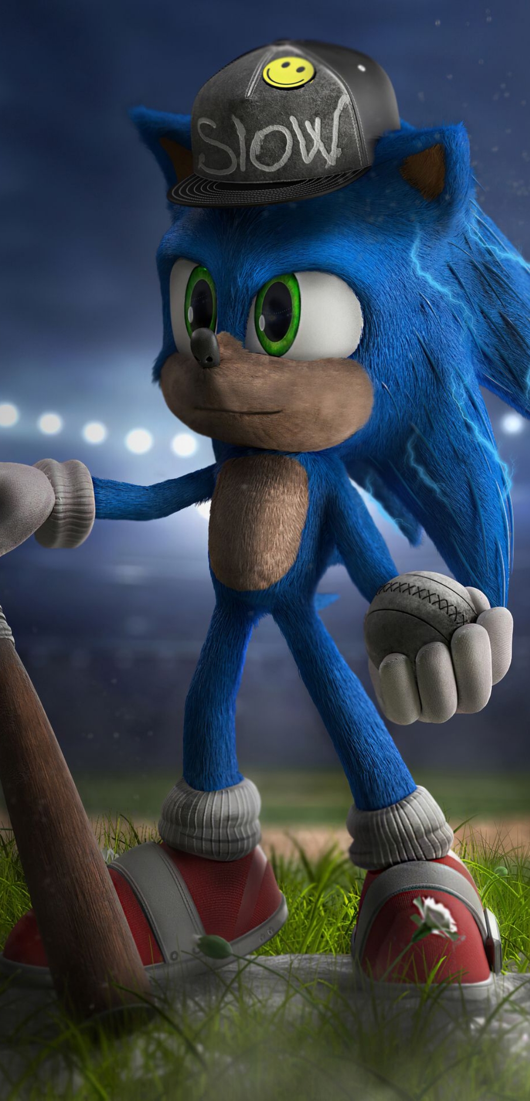 Movies_Sonic_Game_HD